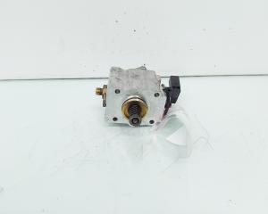 Pompa benzina, cod 03C127025L, Vw Golf 6 Variant (AJ5) 1.6 FSI, (id:658763)