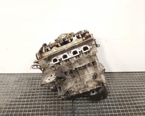 Motor, cod N42B20AB, Bmw 3 (E46) 2.0 benz, N42B20A (id:658974)