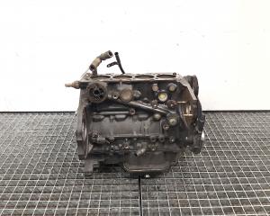 Bloc motor cu pistoane si biele, cod Y17DT, Opel Astra G Sedan (F69), 1.7 DTI, Y17DT (id:658922)
