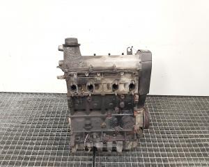 Motor, cod AZJ, Volkswagen Golf 4 (1J1), 2.0 benz, AZJ (id:658929)
