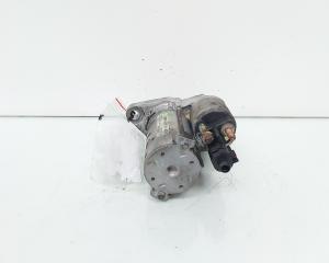 Electromotor, cod 02T911023S, Vw Jetta 3 (1K2) 1.6 FSI, BLF, 6 vit man (idi:658437)