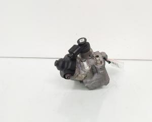 Pompa inalta presiune Bosch, cod 03L130755, 0445010507, Vw Passat CC (357) 2.0 TDI, CBAB (idi:658296)