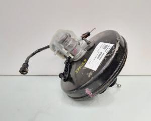 Tulumba frana, cod 9682516780, Peugeot 308 (idi:650665)