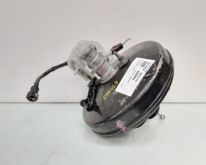 Tulumba frana, cod 9682516780, Peugeot 308 CC (idi:650665)