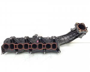 Galerie admisie, cod 55498493, Opel Astra K, 1.6 CDTI, B16DTE (idi:654548)