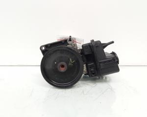 Pompa servo cu vas, ZF, cod A0064664701, Mercedes Clasa E T-Model (S212), 2.2 CDI (idi:657679)