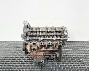 Motor, cod A17DTR, Opel Astra J Combi 1.7 CDTI, A17DTR, 6 vit man (id:629440)