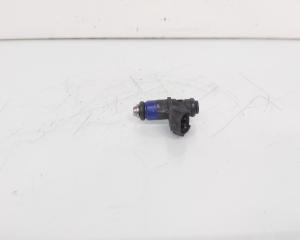 Injector, cod 036906031AB, VW Polo (9N), 1.4 benz, BKY (id:658690)