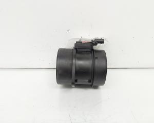Debitmetru aer, cod A6510900148, Mercedes Clasa E T-Model (S212), 2.2 CDI, OM651924 (idi:657683)
