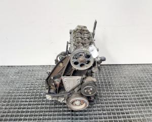 Motor, cod A17DTR, Opel Astra J, 1.7 CDTI, A17DTR (id:659171)