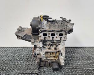 Motor, cod CHZ, Seat Leon ST Combi (5F8) 1.0 TSI, CHZD (id:659221)