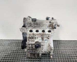 Motor, cod BKY, VW Polo (9N), 1.4 benz, BKY (id:647336)