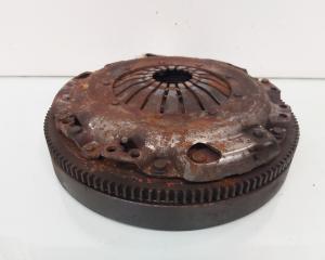 Volanta masa simpla cu placa presiune, Seat Cordoba (6K2), 1.4 TDI, BMS, 5 vit man (idi:655664)