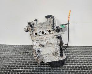 Motor, cod BMD, VW Polo (9N), 1.2 benz, BMD (id:647361)