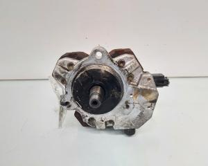 Pompa inalta presiune, cod 7788670, 0445010045, Bmw 3 Cabriolet (E46), 2.0 diesel, 204D4 (idi:656727)