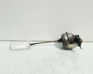 Supapa turbo electrica, Opel Cascada, 2.0 CDTI, A20DTH (idi:642038)