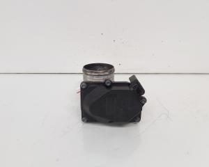 Clapeta acceleratie, cod 9M5Q-9E926-AA, Ford Kuga I 2.0 TDCI, UFDA (id:659124)