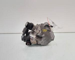 Pompa inalta presiune, Bosch, cod 03L130755, 0445010507, VW Passat (3C2), 2.0 TDI, CBD (id:658296)