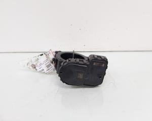 Clapeta aceeleratie, cod A6510900170, Mercedes Clasa C (W204), 2.2 CDI, OM651913 (id:657695)