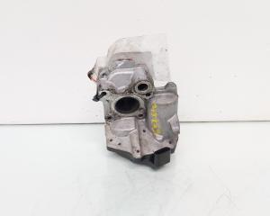 EGR, cod A6511400160, Mercedes Clasa C (W204), 2.2 CDI, OM651913 (id:657670)