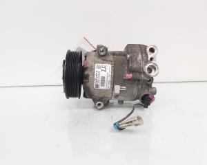 Compresor clima, Opel Astra J 2.0 TDCI (id:649474)