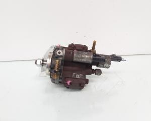 Pompa inalta presiune Continental, cod 4M5Q-9B395-AF, Ford Mondeo 4 Sedan 1.8 TDCI, QYBA (id:649459)