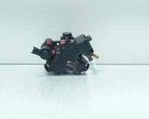 Pompa inalta presiune, cod 0445010157, Opel Astra H 1.3 CDTI, Z13DTH  (id:657949)