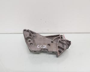 Suport motor, cod  06J199207P, Vw Scirocco (137) 2.0 TFSI, CAW (id:658925)
