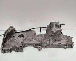 Capac vibrochen, cod 03D109211J, H, Skoda Fabia 1 (6Y2), 1.2 benz, AWY (id:658907)