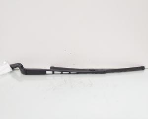 Brat stergator stanga fata, cod 4F1955409, Audi A6 (4F2, C6) (id:658917)