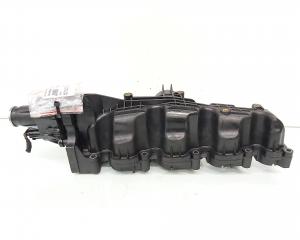 Galerie admisie cu clapete, cod 03L129711AQ, Seat Leon (1P1), 1.6 TDI, CAY (idi:657477)