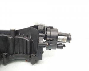 Motoras galerie admisie, cod 03L129086A, Vw Jetta 4 (6Z), 1.6 TDI, CAY (idi:657478)