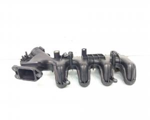 Galerie admisie cu capac culbutori, cod 9684941780, Citroen C4 Picasso, 1.6 HDI, 9HZ (id:656716)