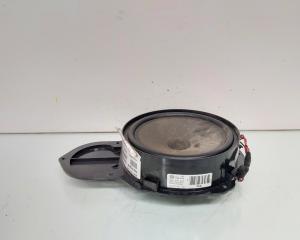 Boxa usa fata, cod 3C8035454, VW Passat CC (357) (id:659056)