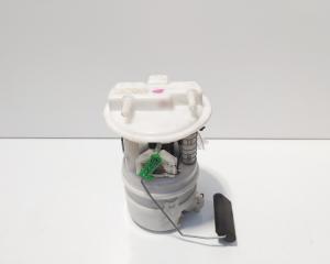 Pompa combustibil rezervor, Dacia Sandero 2, 0.9 TCE, H4BA400 (id:659047)