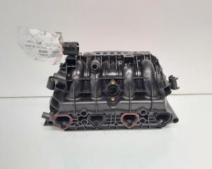 Galerie admisie, cod 24456868, Opel Corsa C (F08, F68), 1.2 benz, Z12XE (id:659132)