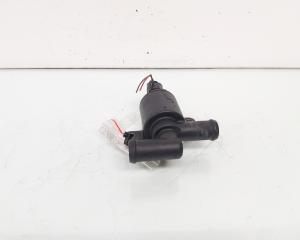 Pompa recirculare apa, cod 4H0121671B, Audi A4 Avant (8K5, B8), 2.0 TDI, CJC (id:658050)
