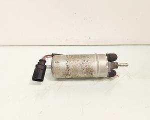 Pompa combustibil auxiliara, cod 1K0906089A, Vw Golf 6 (5K1), 2.0 TDI, CBA (idi:657115)