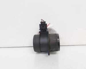 Debitmetru aer, cod 03G906461C, 0281002735 , Audi TT (8J3), 2.0 TDI, CBB (idi:657543)