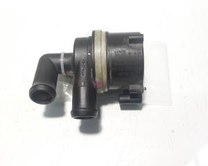 Pompa recirculare apa, cod 5N0965561A, Audi A4 Avant (8K5, B8) 2.0 TDI, CGL (idi:491234)
