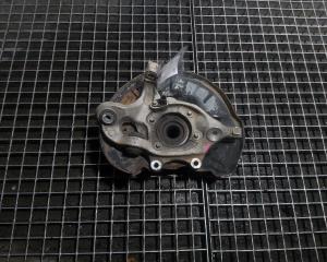 Fuzeta dreapta spate, Mercedes Clasa C (W204), 2.2 CDI, OM651913, 6 vit man (idi:657715)