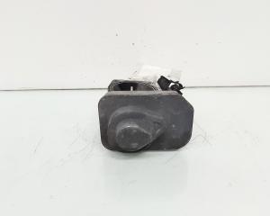 Clapeta acceleratie, cod GM8981052101, Opel Astra J Sedan, 1.7 CDTI, A17DTJ (idi:656679)