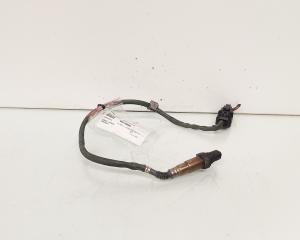 Sonda lambda, cod A0045427318, Mercedes Clasa E Cabriolet (A207) 2.2 CDI, OM646811 (idi:657666)