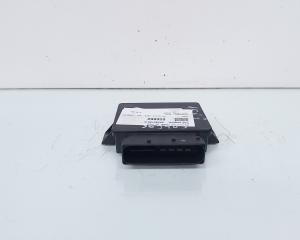 Calculator frana de mana, cod 8K0907801E, Audi A4 (8K2, B8) (idi:656862)