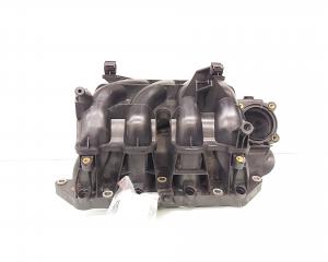 Galerie admisie, cod 036129711DR, Vw Golf 4 (1J1) 1.4 benz, AXP (id:659063)