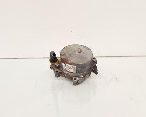 Pompa vacuum, Opel Insignia A 2.0 CDTI, A20DTH (id:659101)