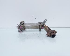 Racitor gaze, cod 7790065, Bmw 5 Touring (E61) 2.0 diesel, 204D4 (idi:631100)
