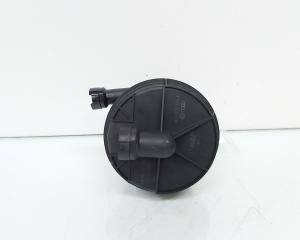 Pompa aer, cod 06A959253B, Seat Leon (1P1) 1.6 benz, BSE (id:659082)