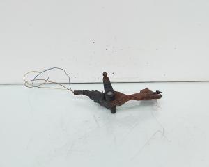 Senzor nivel balast xenon, cod 1T0907503A, Audi A4 Avant (8K5, B8) 2.0 TDI, CAG (id:659067)