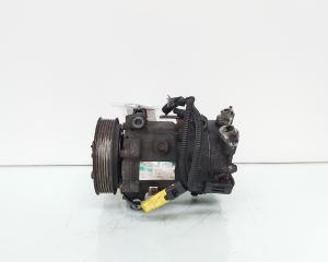 Compresor clima, Peugeot 307, 1.6 HDI, 9HX (id:659109)
